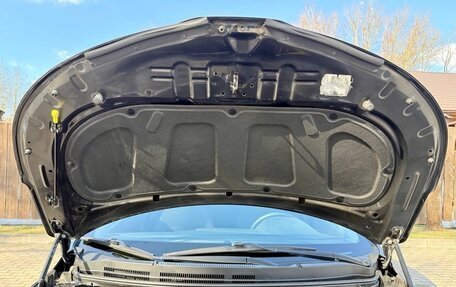 KIA Rio III рестайлинг, 2015 год, 1 105 000 рублей, 9 фотография