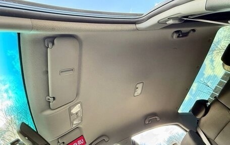 KIA Rio III рестайлинг, 2015 год, 1 105 000 рублей, 36 фотография