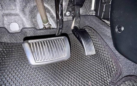 KIA Rio III рестайлинг, 2015 год, 1 105 000 рублей, 37 фотография