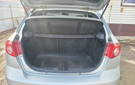 Chevrolet Lacetti, 2008 год, 475 000 рублей, 9 фотография