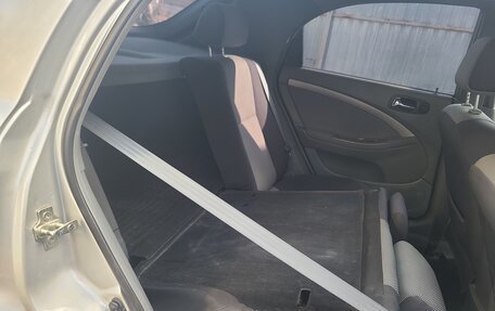 Chevrolet Lacetti, 2008 год, 475 000 рублей, 19 фотография