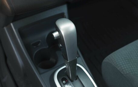 Nissan Tiida, 2013 год, 900 000 рублей, 14 фотография