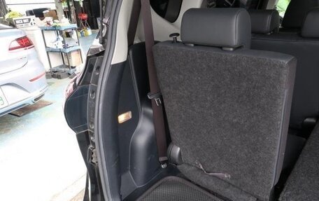 Toyota Sienta II, 2021 год, 1 098 000 рублей, 27 фотография