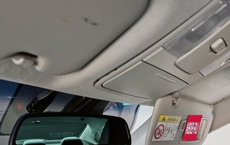 KIA K3, 2021 год, 1 500 000 рублей, 17 фотография