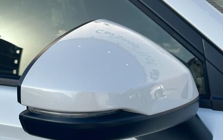 Honda Vezel, 2026 год, 1 960 000 рублей, 12 фотография