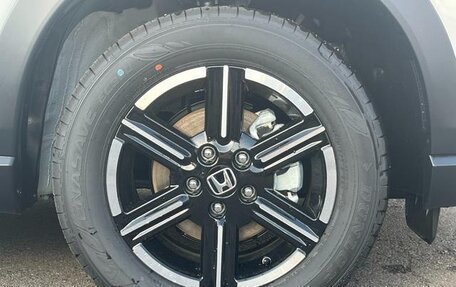 Honda Vezel, 2026 год, 1 960 000 рублей, 13 фотография