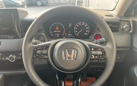 Honda Vezel, 2026 год, 1 960 000 рублей, 18 фотография