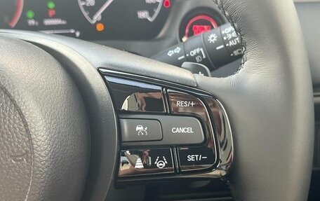 Honda Vezel, 2026 год, 1 960 000 рублей, 20 фотография