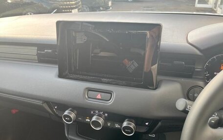 Honda Vezel, 2026 год, 1 960 000 рублей, 22 фотография