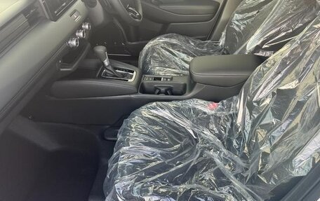 Honda Vezel, 2026 год, 1 960 000 рублей, 17 фотография