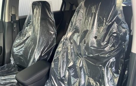 Honda Vezel, 2026 год, 1 960 000 рублей, 16 фотография