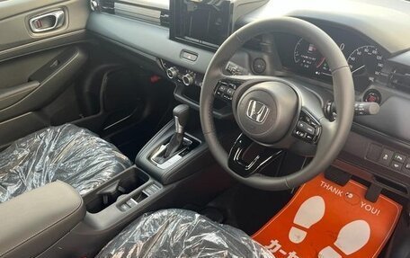 Honda Vezel, 2026 год, 1 960 000 рублей, 14 фотография