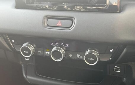 Honda Vezel, 2026 год, 1 960 000 рублей, 23 фотография