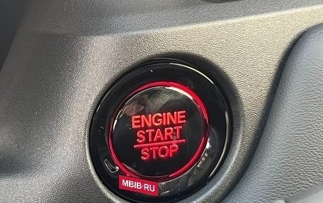 Honda Vezel, 2026 год, 1 960 000 рублей, 24 фотография