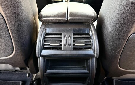 BMW X5, 2014 год, 3 569 000 рублей, 15 фотография