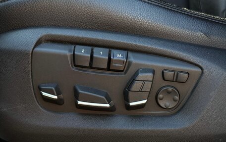 BMW X5, 2014 год, 3 569 000 рублей, 12 фотография