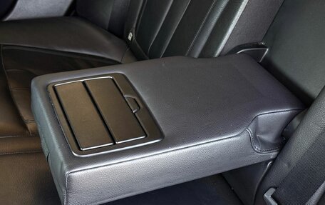 BMW X5, 2014 год, 3 569 000 рублей, 14 фотография