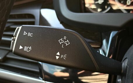 BMW X5, 2014 год, 3 569 000 рублей, 21 фотография