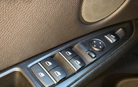 BMW X5, 2014 год, 3 569 000 рублей, 24 фотография