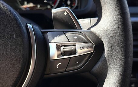 BMW X5, 2014 год, 3 569 000 рублей, 20 фотография