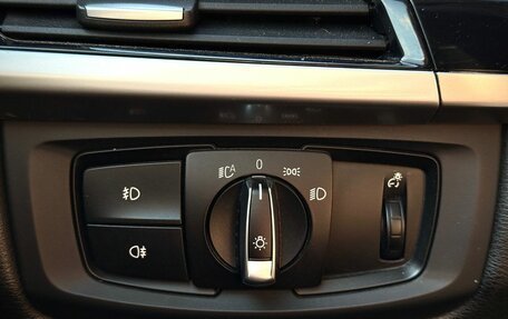 BMW X5, 2014 год, 3 569 000 рублей, 23 фотография