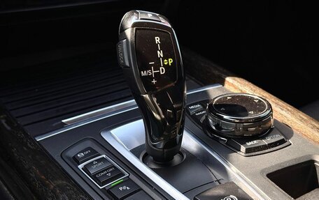 BMW X5, 2014 год, 3 569 000 рублей, 25 фотография