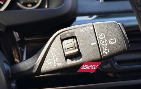 BMW X5, 2014 год, 3 569 000 рублей, 22 фотография