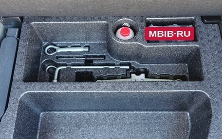 Honda Fit III, 2014 год, 900 000 рублей, 11 фотография