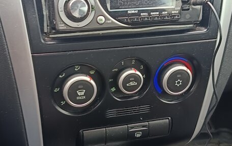 Datsun mi-DO, 2015 год, 400 000 рублей, 4 фотография