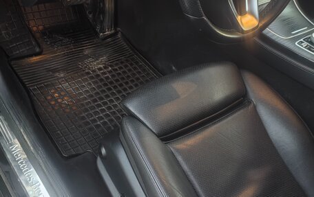 Mercedes-Benz E-Класс, 2017 год, 3 000 000 рублей, 7 фотография