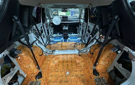 Mitsubishi Outlander, 2023 год, 4 350 000 рублей, 9 фотография