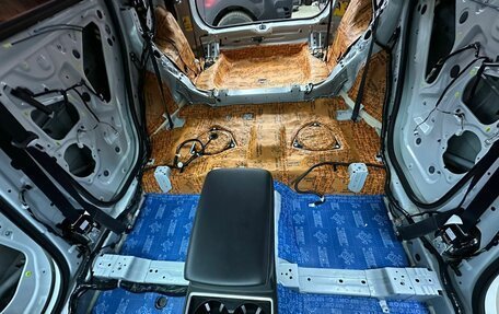 Mitsubishi Outlander, 2023 год, 4 350 000 рублей, 10 фотография