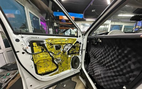 Mitsubishi Outlander, 2023 год, 4 350 000 рублей, 13 фотография