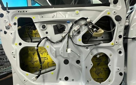Mitsubishi Outlander, 2023 год, 4 350 000 рублей, 12 фотография