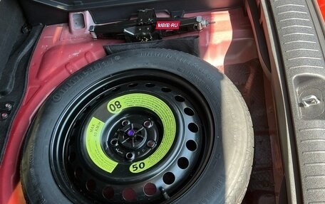 KIA Sportage IV рестайлинг, 2021 год, 2 370 000 рублей, 19 фотография