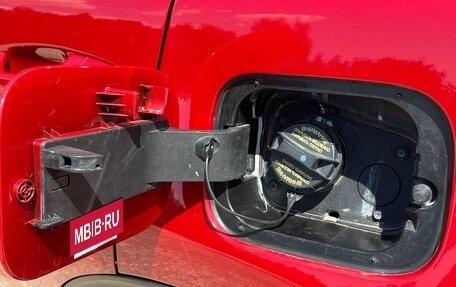 KIA Sportage IV рестайлинг, 2021 год, 2 370 000 рублей, 16 фотография