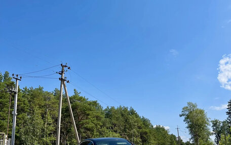 BMW 7 серия, 2015 год, 3 950 000 рублей, 4 фотография