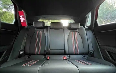 Audi A3, 2023 год, 1 760 000 рублей, 8 фотография