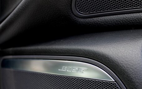 Audi A6, 2011 год, 1 929 000 рублей, 18 фотография