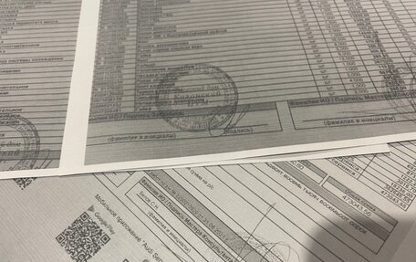 Audi A6, 2011 год, 1 929 000 рублей, 21 фотография