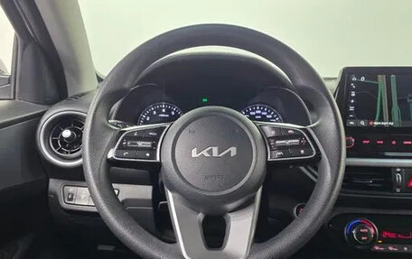 KIA K3, 2021 год, 1 500 000 рублей, 6 фотография