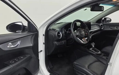 KIA K3, 2021 год, 1 500 000 рублей, 8 фотография