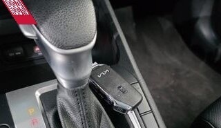 KIA K3, 2021 год, 1 500 000 рублей, 9 фотография