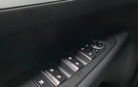 KIA K3, 2021 год, 1 500 000 рублей, 15 фотография
