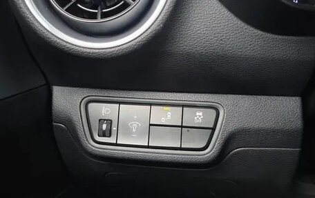 KIA K3, 2021 год, 1 500 000 рублей, 16 фотография