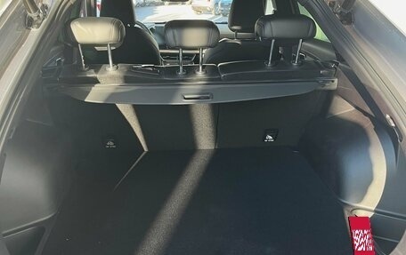 Haval F7x, 2026 год, 3 799 000 рублей, 10 фотография