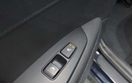 KIA K3, 2021 год, 1 500 000 рублей, 21 фотография