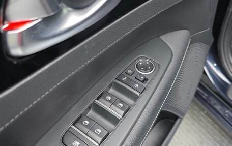 KIA K3, 2021 год, 1 500 000 рублей, 17 фотография