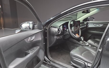 KIA K3, 2021 год, 1 500 000 рублей, 8 фотография