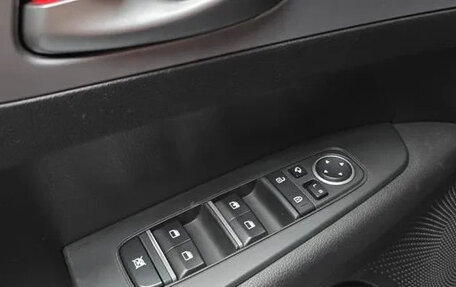 KIA K3, 2021 год, 1 500 000 рублей, 16 фотография